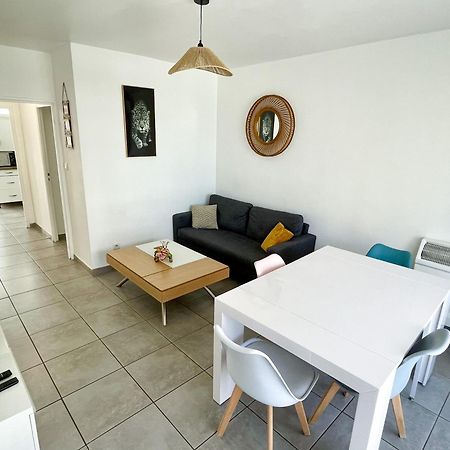 Appart Cosy Sur Salon De Provence Luaran gambar